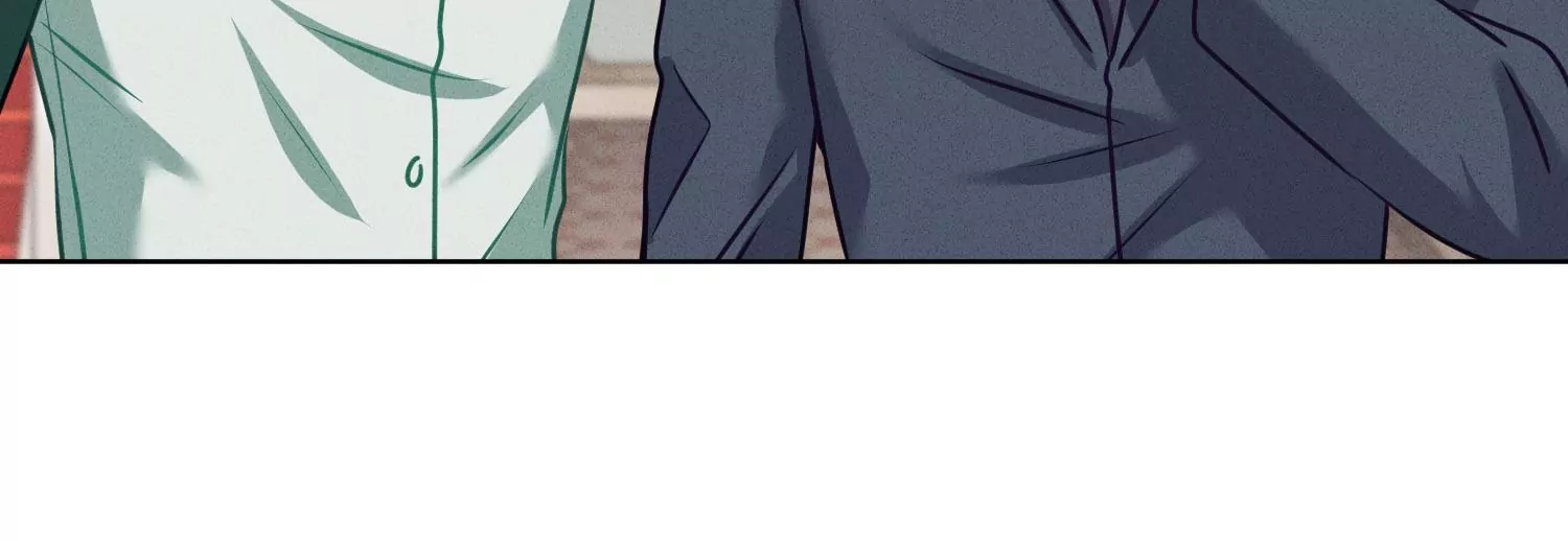 🍲最豪赘婿 龙王殿 第192话 越平静越生气 第40页