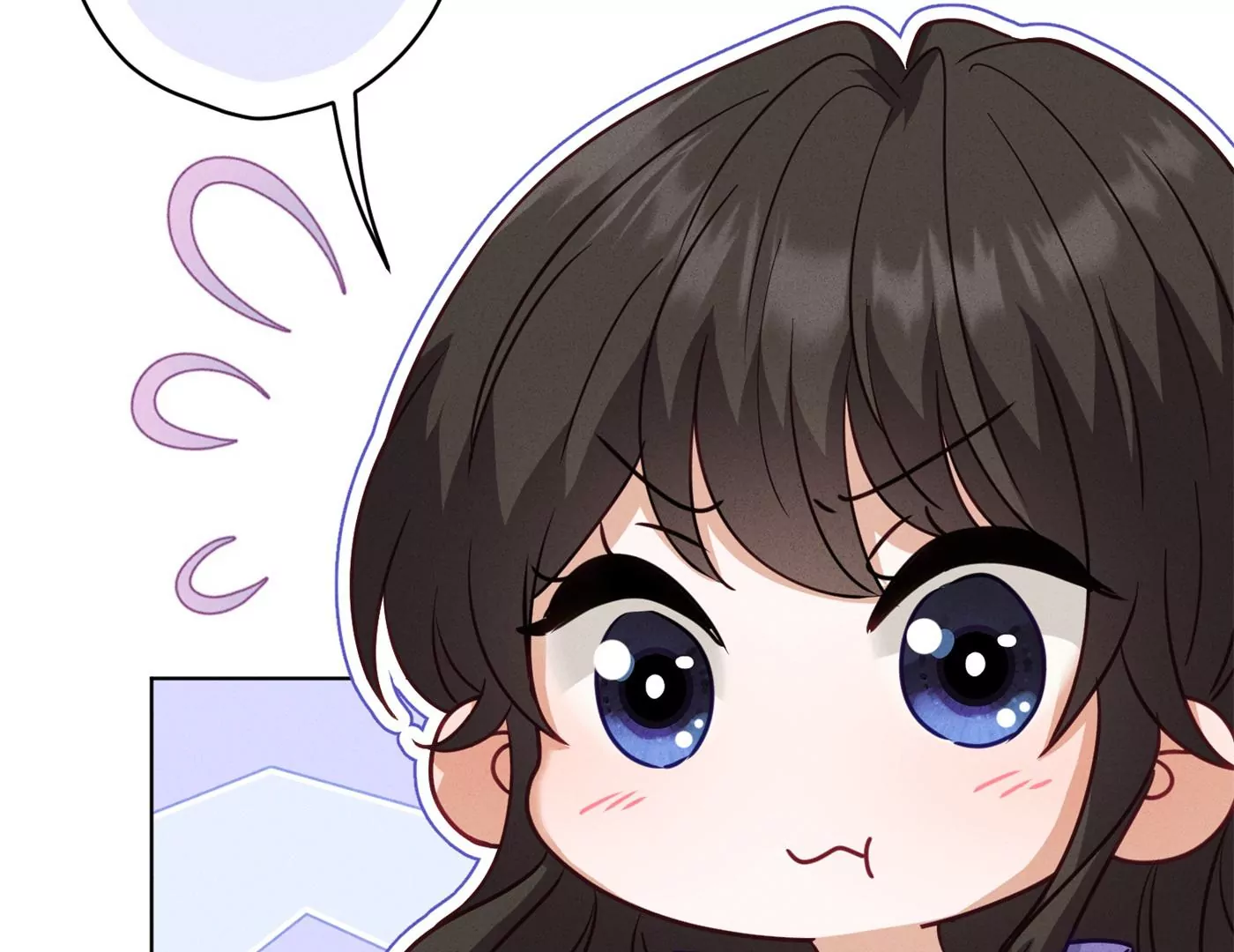 🍲最豪赘婿 龙王殿 第198话 没有女人能拒绝鲜花 第16页