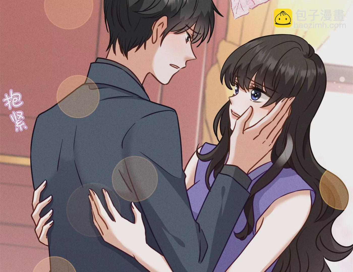 🍲最豪赘婿 龙王殿 第198话 没有女人能拒绝鲜花 第22页
