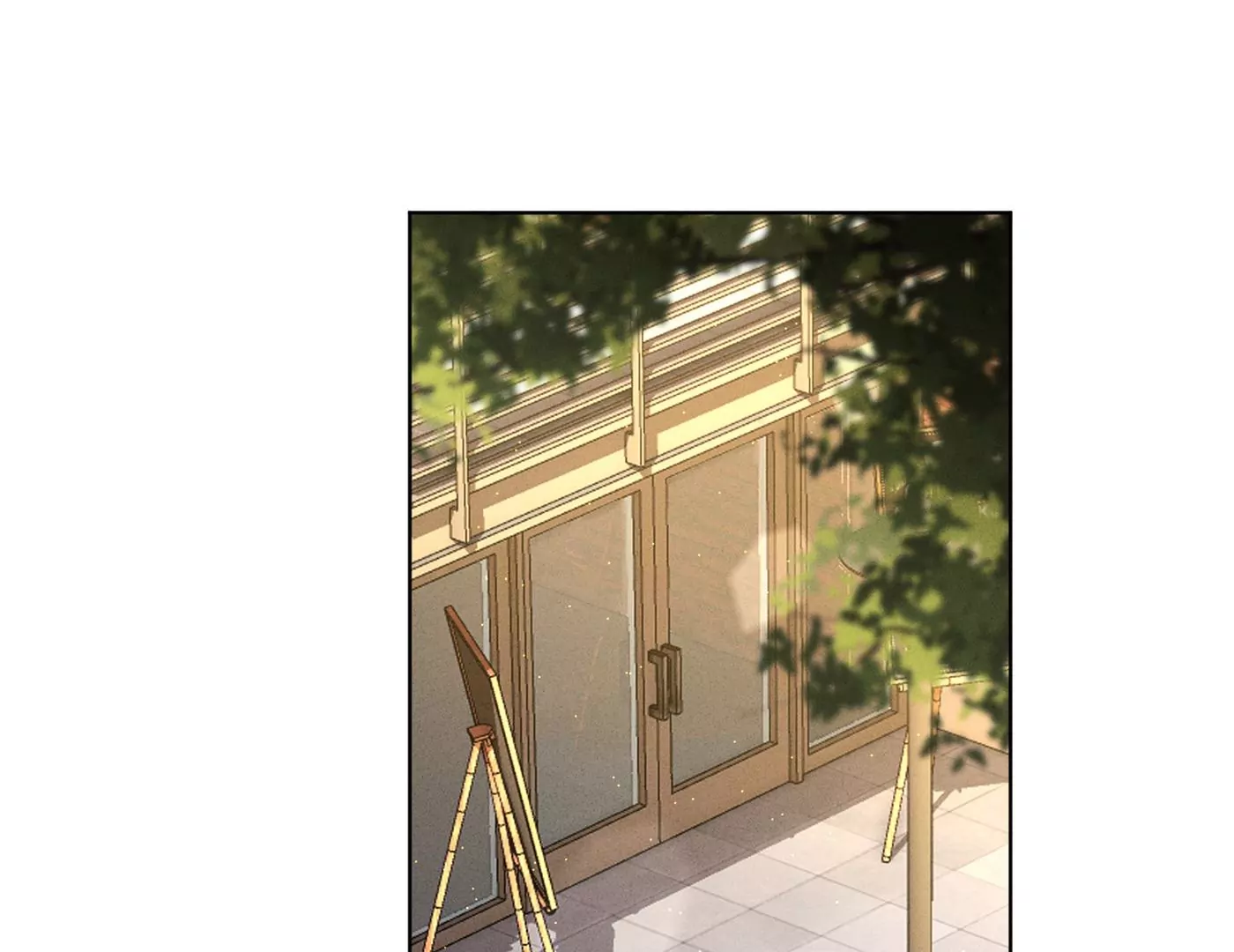 🍲最豪赘婿 龙王殿 第198话 没有女人能拒绝鲜花 第3页