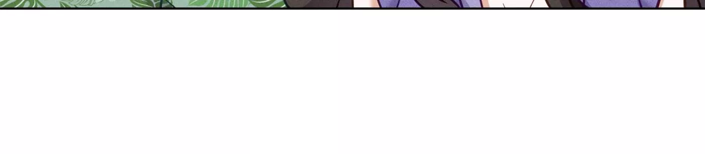 🍲最豪赘婿 龙王殿 第198话 没有女人能拒绝鲜花 第36页