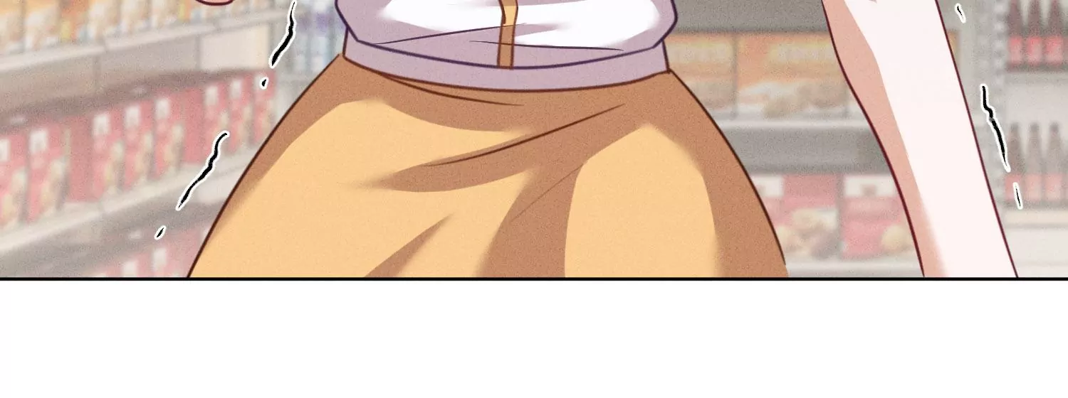🍲最豪赘婿 龙王殿 第180话 离开 第21页