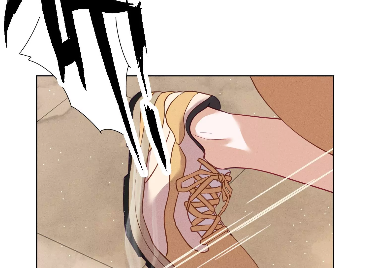 🍲最豪赘婿 龙王殿 第180话 离开 第25页