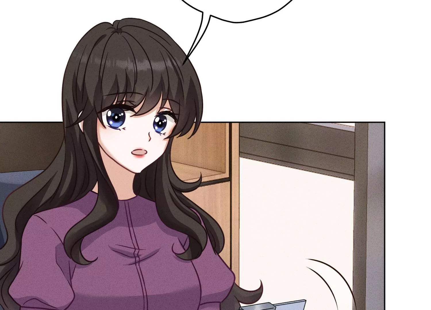 🍲最豪赘婿 龙王殿 第188话 帮了个小忙 第11页