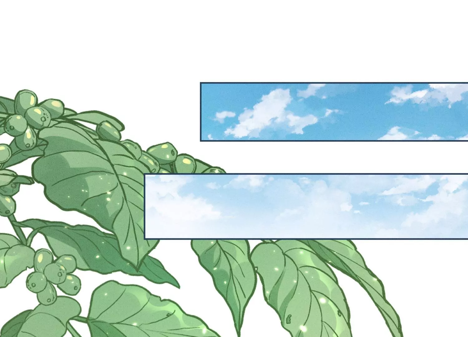 🍲最豪赘婿 龙王殿 第188话 帮了个小忙 第6页