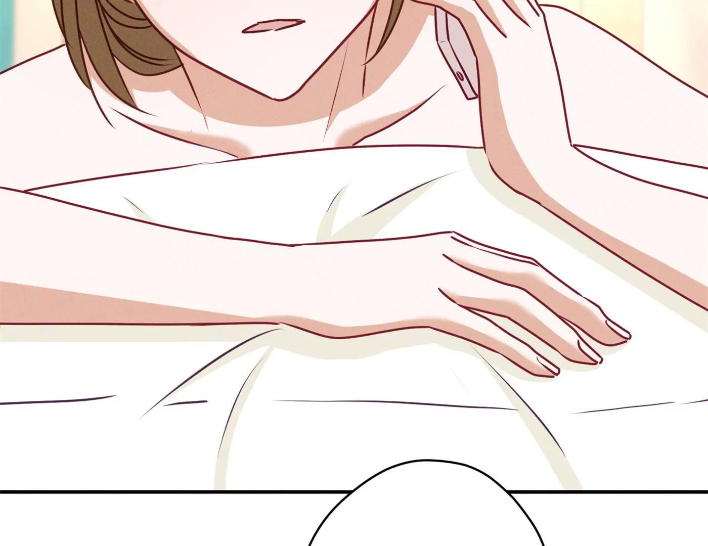 🍲最豪赘婿 龙王殿 第196话 独自疗伤 第11页