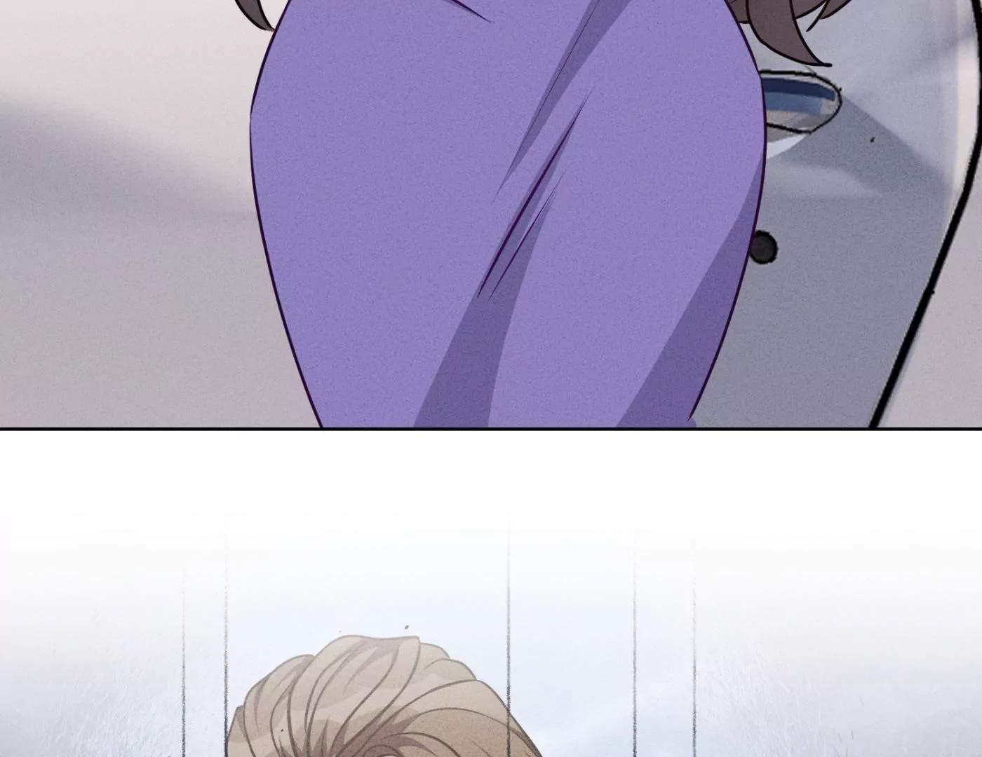 🍲最豪赘婿 龙王殿 第196话 独自疗伤 第22页