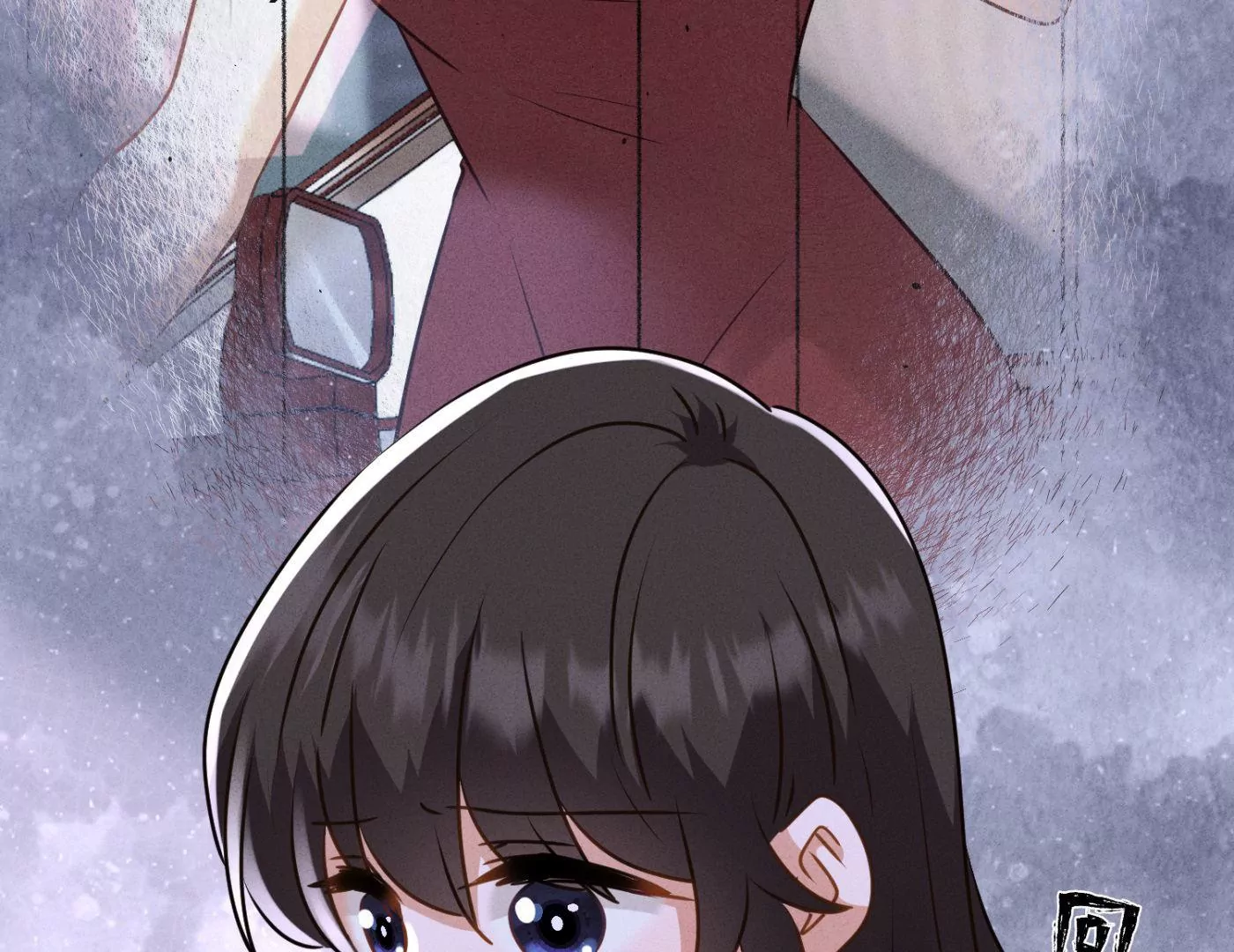 🍲最豪赘婿 龙王殿 第196话 独自疗伤 第24页