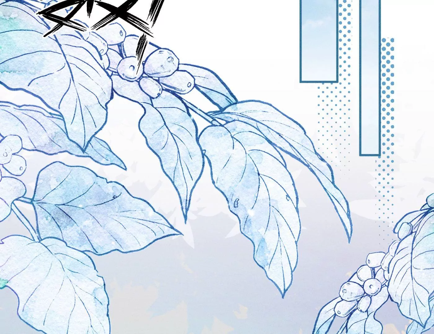 🍲最豪赘婿 龙王殿 第196话 独自疗伤 第28页