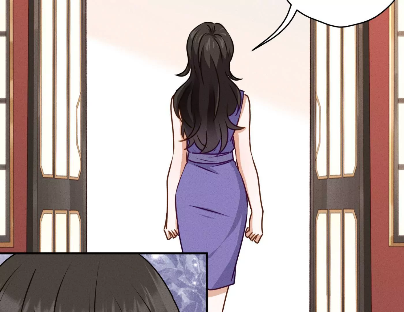 🍲最豪赘婿 龙王殿 第196话 独自疗伤 第30页