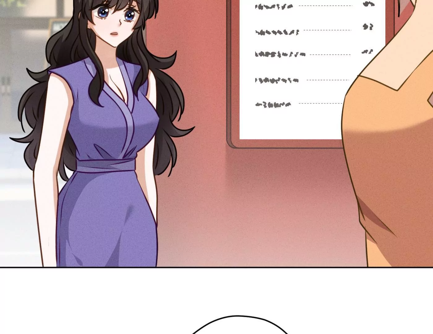 🍲最豪赘婿 龙王殿 第196话 独自疗伤 第34页