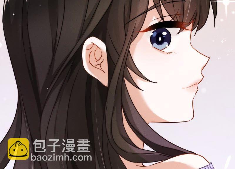 🍲最豪赘婿 龙王殿 第1话 少爷，回家吧！ 第17页