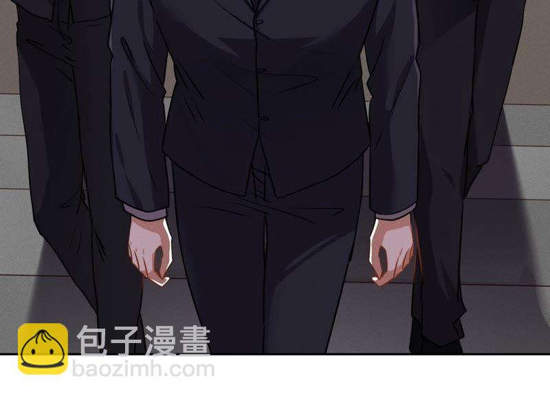🍲最豪赘婿 龙王殿 第1话 少爷，回家吧！ 第35页