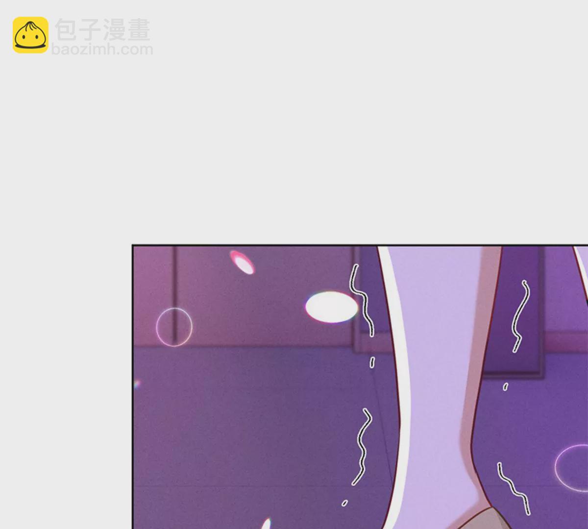 🍲最豪赘婿 龙王殿 第212话 人为的意外 第19页