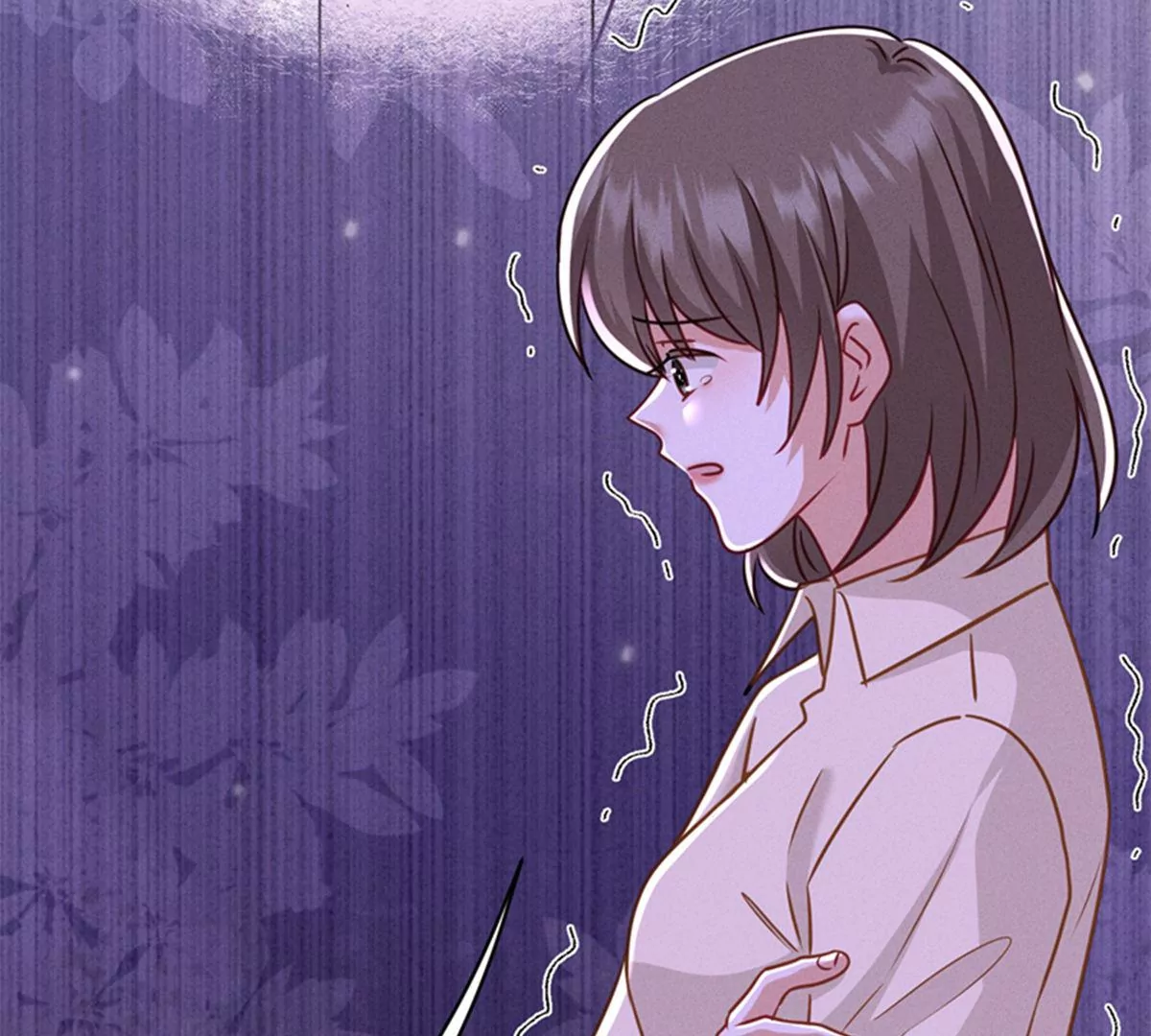 🍲最豪赘婿 龙王殿 第212话 人为的意外 第22页