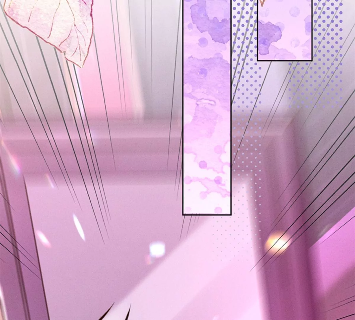 🍲最豪赘婿 龙王殿 第212话 人为的意外 第40页