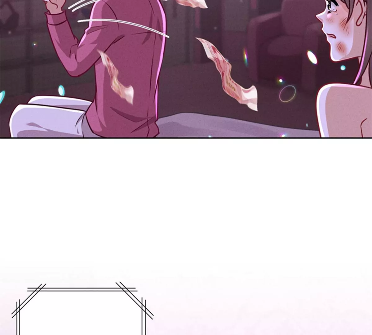 🍲最豪赘婿 龙王殿 第212话 人为的意外 第6页