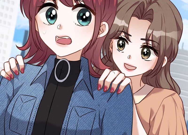 🍲最豪赘婿 龙王殿 第101话 奢侈品店优惠券？ 第11页