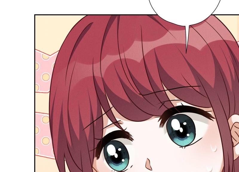 🍲最豪赘婿 龙王殿 第101话 奢侈品店优惠券？ 第15页