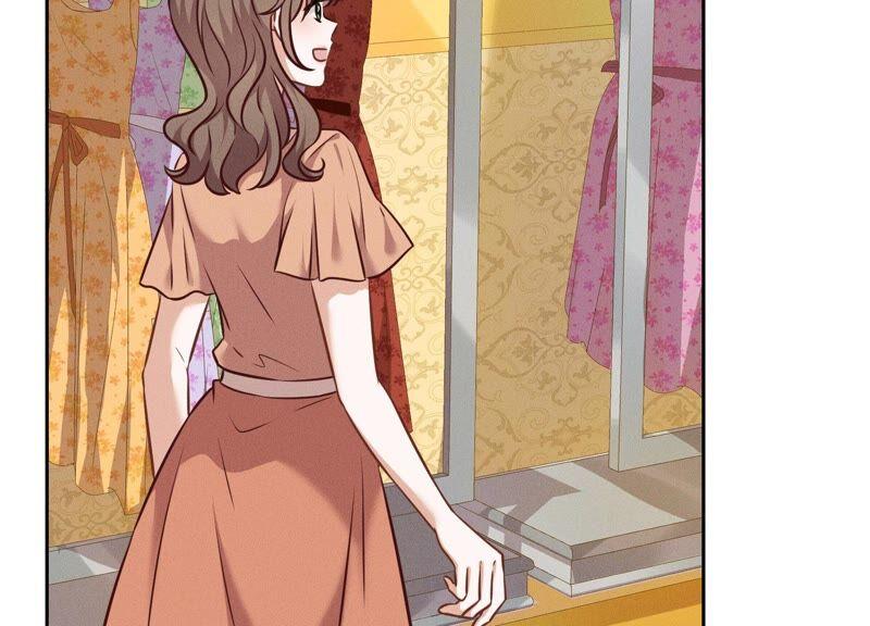 🍲最豪赘婿 龙王殿 第101话 奢侈品店优惠券？ 第18页