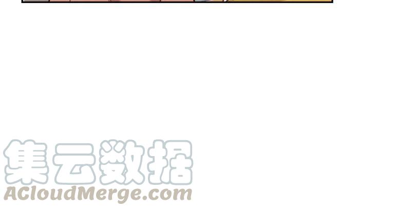 🍲最豪赘婿 龙王殿 第101话 奢侈品店优惠券？ 第19页