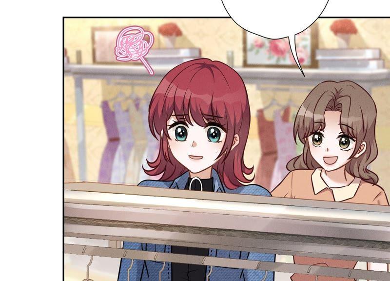 🍲最豪赘婿 龙王殿 第101话 奢侈品店优惠券？ 第23页