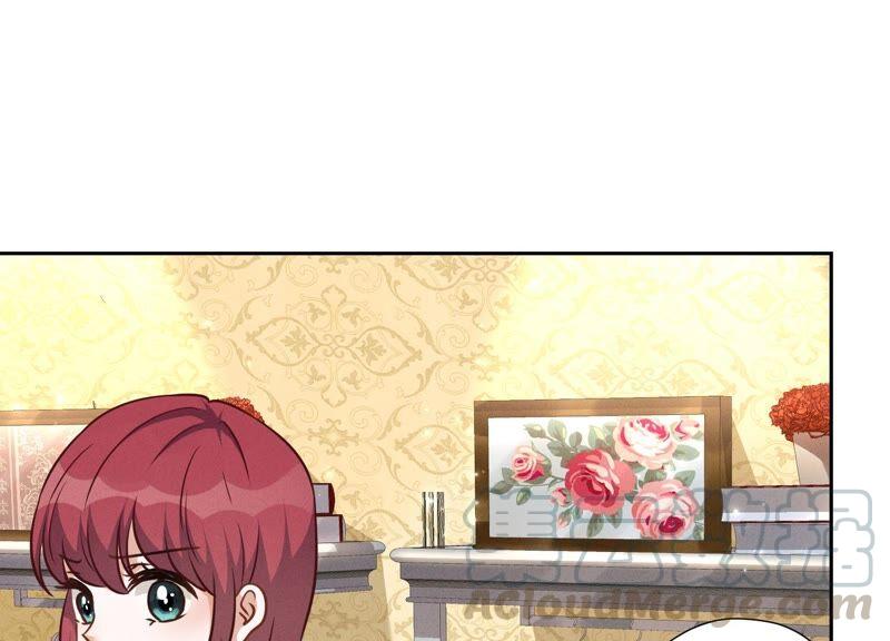 🍲最豪赘婿 龙王殿 第101话 奢侈品店优惠券？ 第31页