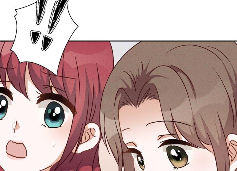 🍲最豪赘婿 龙王殿 第101话 奢侈品店优惠券？ 第47页