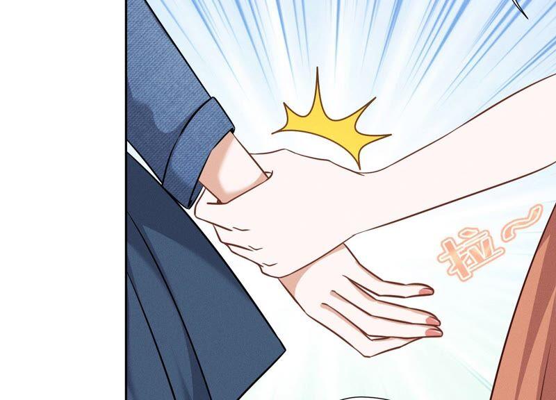 🍲最豪赘婿 龙王殿 第101话 奢侈品店优惠券？ 第9页