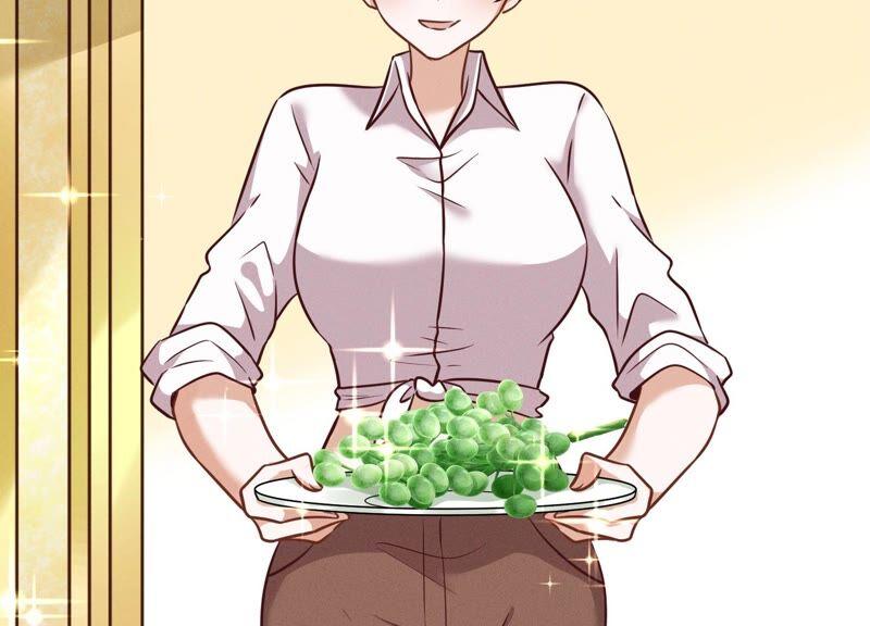🍲最豪赘婿 龙王殿 第103话 骨子穷酸劲 第21页