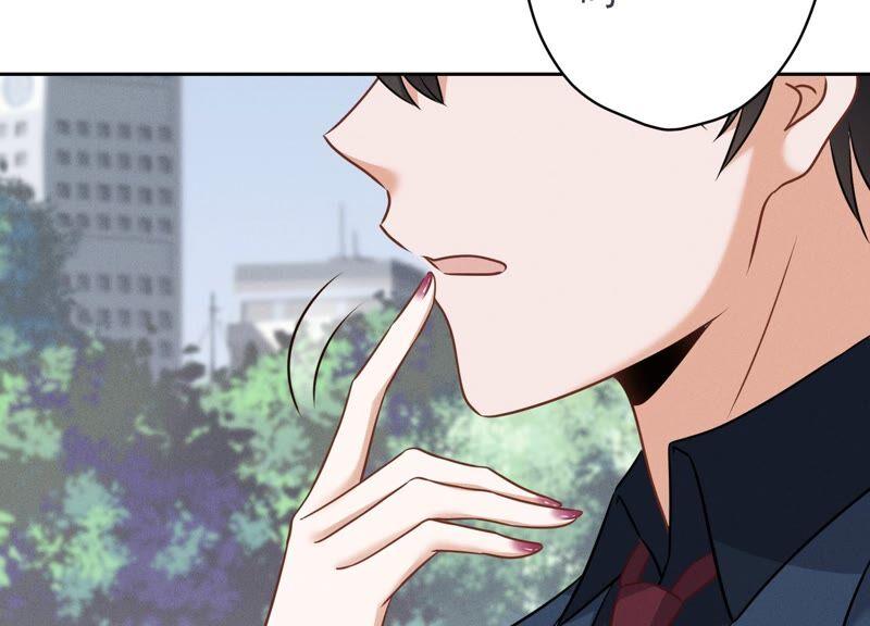 🍲最豪赘婿 龙王殿 第107话 不一样的男人 第15页