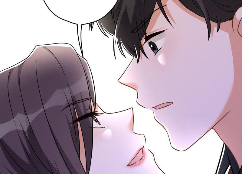 🍲最豪赘婿 龙王殿 第107话 不一样的男人 第17页