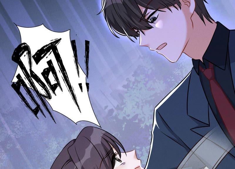 🍲最豪赘婿 龙王殿 第107话 不一样的男人 第21页