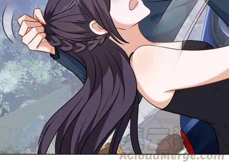 🍲最豪赘婿 龙王殿 第107话 不一样的男人 第22页