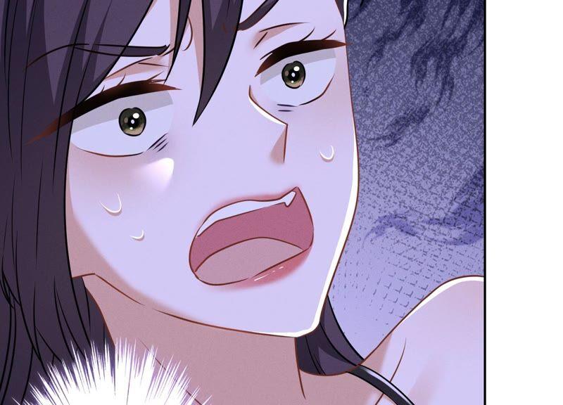 🍲最豪赘婿 龙王殿 第107话 不一样的男人 第24页
