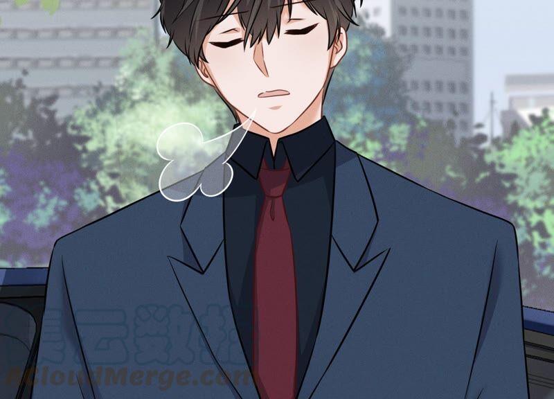 🍲最豪赘婿 龙王殿 第107话 不一样的男人 第31页