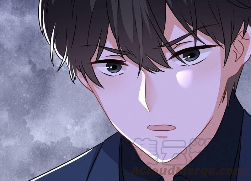 🍲最豪赘婿 龙王殿 第107话 不一样的男人 第34页