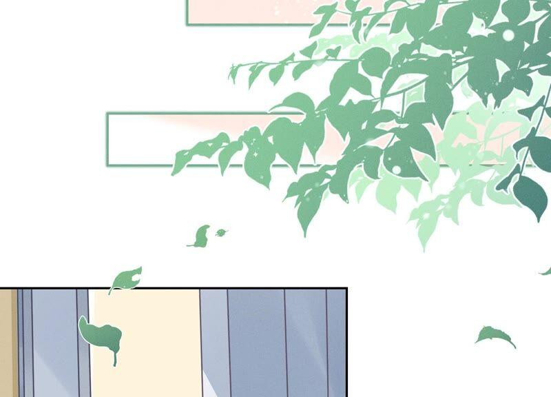 🍲最豪赘婿 龙王殿 第107话 不一样的男人 第39页