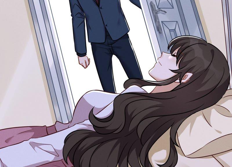 🍲最豪赘婿 龙王殿 第107话 不一样的男人 第42页