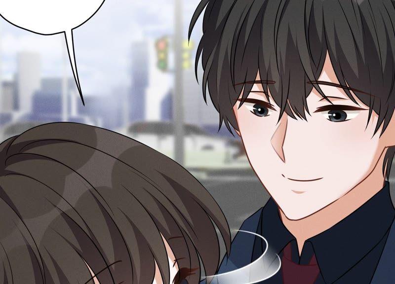 🍲最豪赘婿 龙王殿 第109话 情敌挑衅？ 第11页