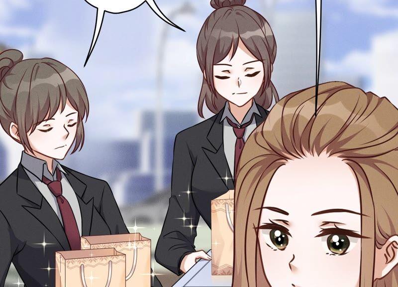 🍲最豪赘婿 龙王殿 第109话 情敌挑衅？ 第21页