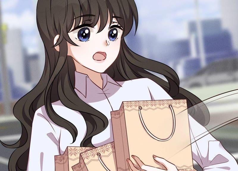 🍲最豪赘婿 龙王殿 第109话 情敌挑衅？ 第24页