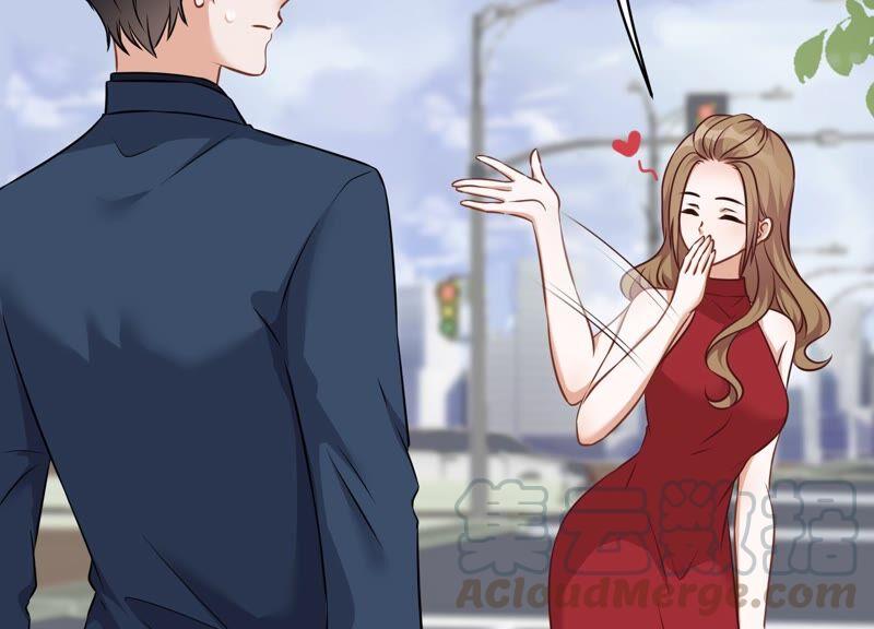 🍲最豪赘婿 龙王殿 第109话 情敌挑衅？ 第37页