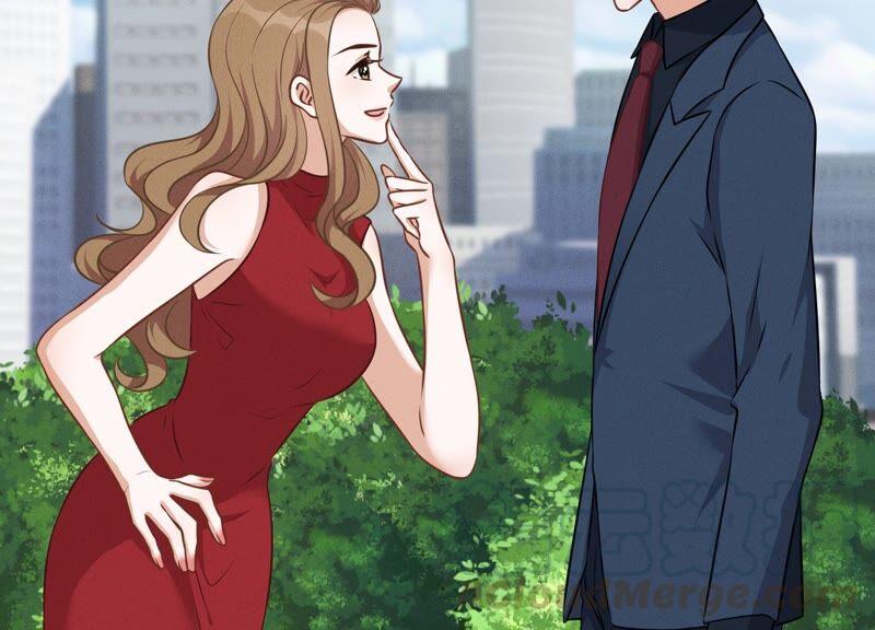 🍲最豪赘婿 龙王殿 第109话 情敌挑衅？ 第4页