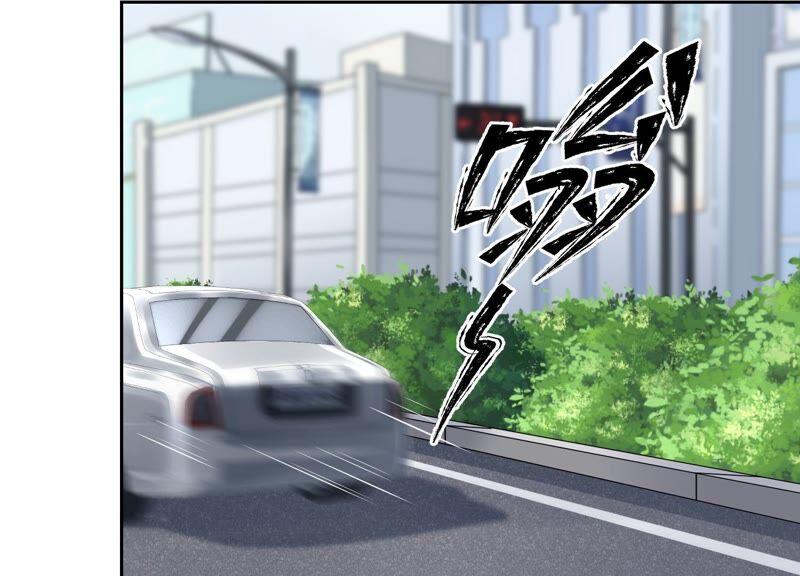 🍲最豪赘婿 龙王殿 第109话 情敌挑衅？ 第41页