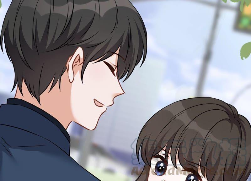 🍲最豪赘婿 龙王殿 第109话 情敌挑衅？ 第46页