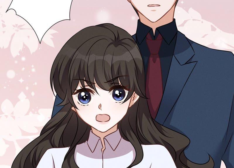 🍲最豪赘婿 龙王殿 第109话 情敌挑衅？ 第6页