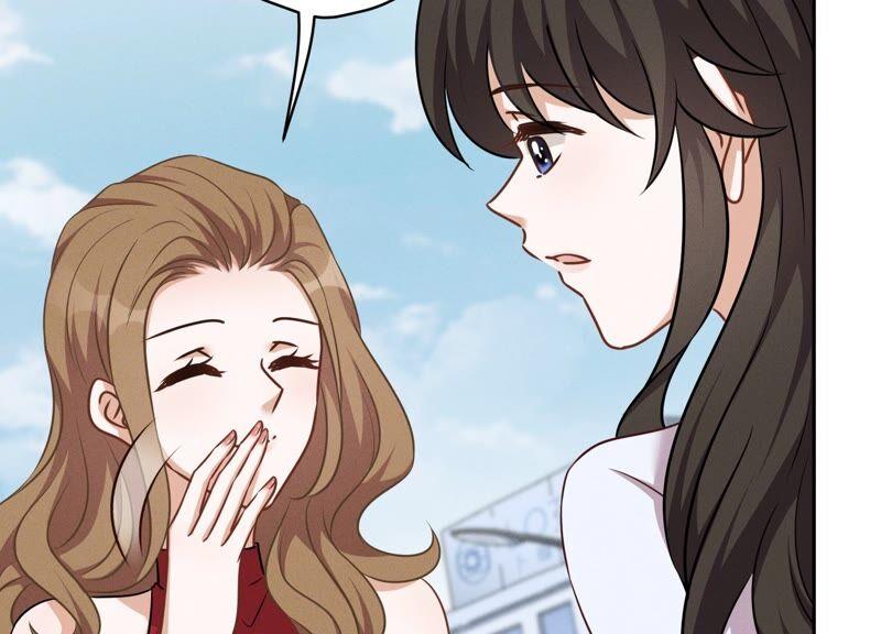 🍲最豪赘婿 龙王殿 第109话 情敌挑衅？ 第9页