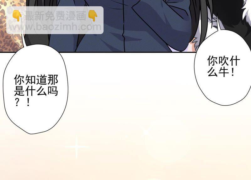 🍲最豪赘婿 龙王殿 第11话 乞丐VIP 第40页