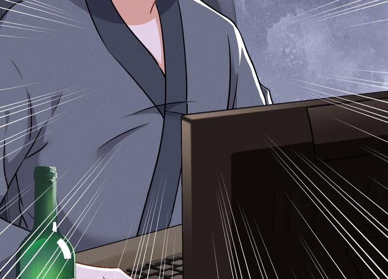 🍲最豪赘婿 龙王殿 第111话 全网恶人 第18页